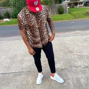 Meet your Posher, Dalyn